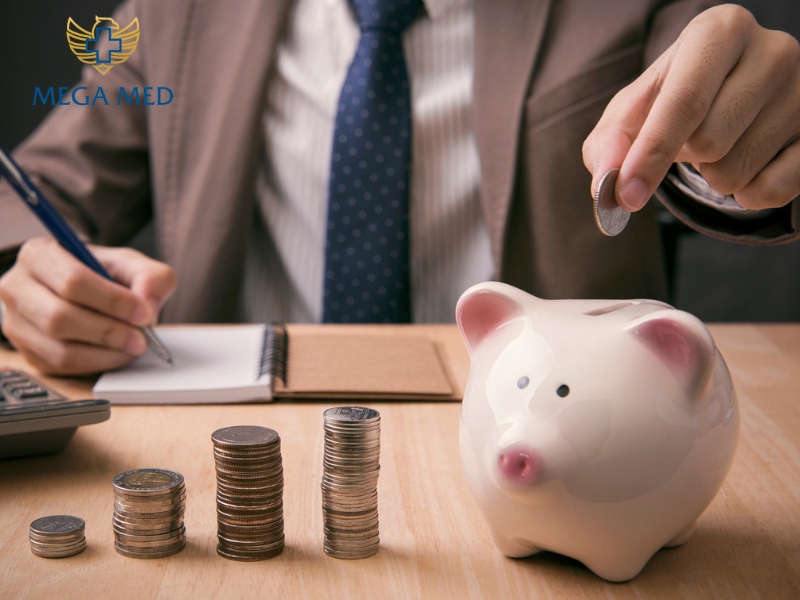 phẫu thuật tăng kích thước cậu nhỏ giá bao nhiêu